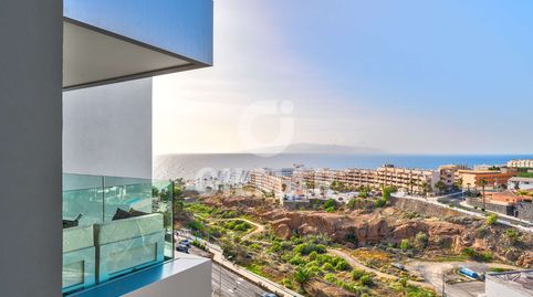 Photo 4 of Flat for sale in Callao Salvaje - Playa Paraíso, Adeje