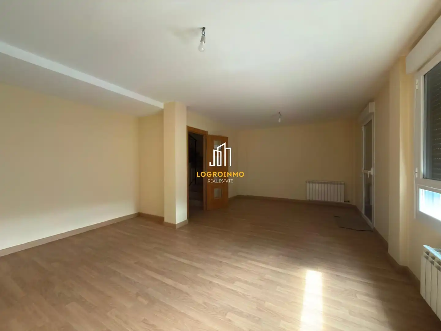 Adosado en venta en Entrena, imagen 4