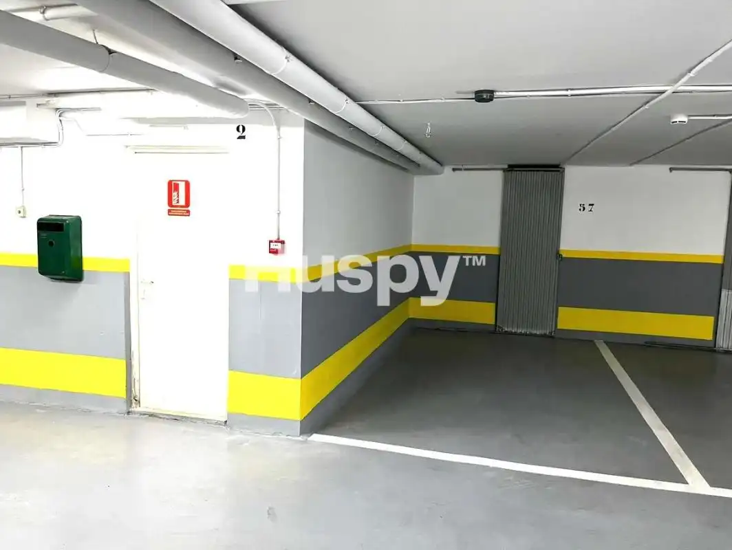 Appartamento con balcone in vendita a Carrer dels Lleons, imagen 16