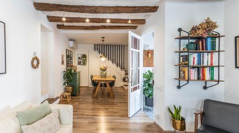 Foto 5 de Casa o xalet en venda a Molins de Rei, Barcelona