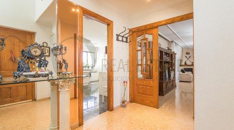 Foto 3 de Casa o xalet en venda a Haygon - Universidad, San Vicente del Raspeig / Sant Vicent del Raspeig