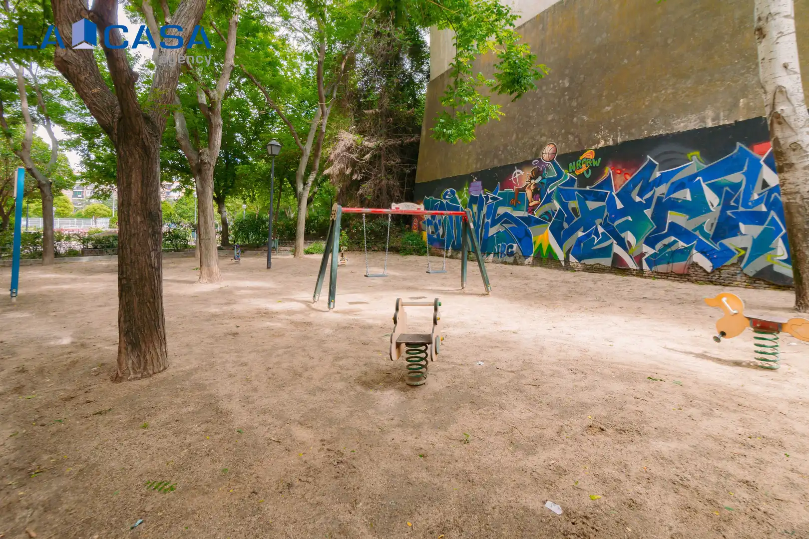 Appartamento in vendita a Calle de Jacinto Verdaguer, imagen 32