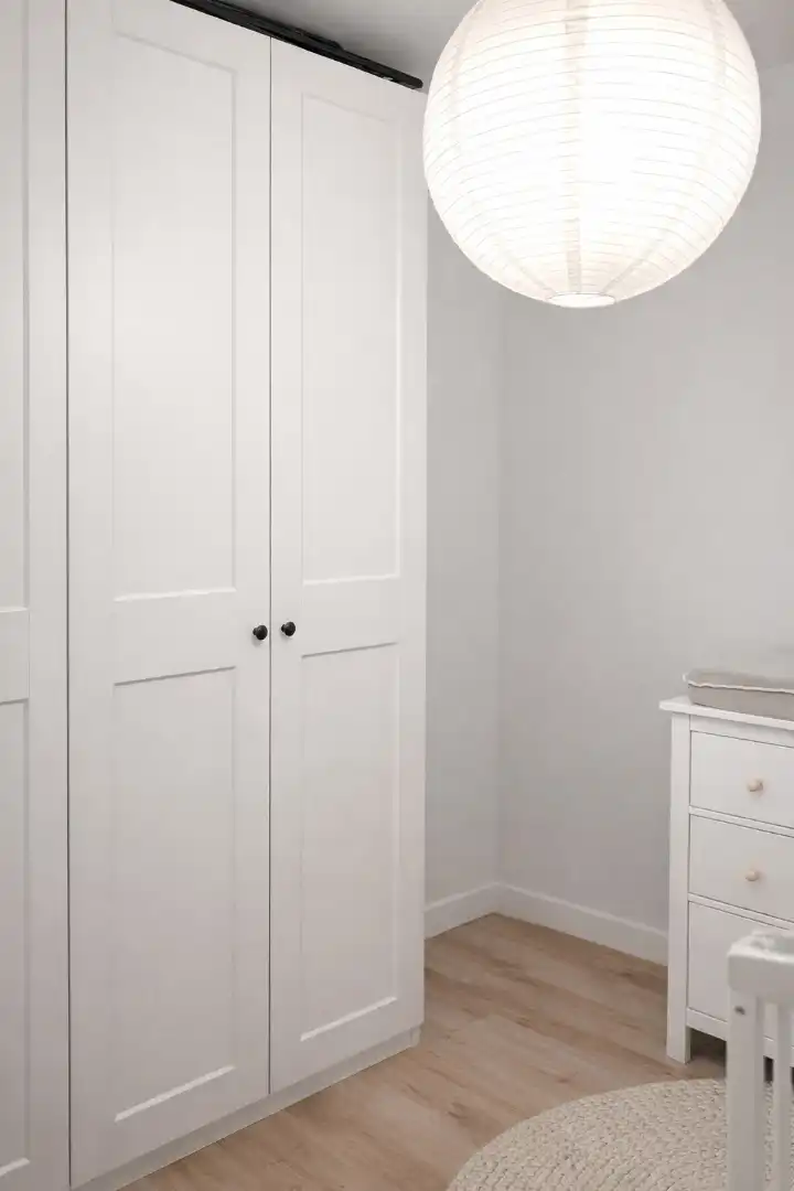 Wohnung zum Verkauf in Calle del Doctor Reig 68, imagen 22