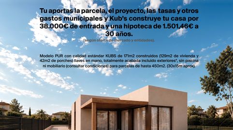 Foto 4 de Pis en venda a Navarcles, Barcelona