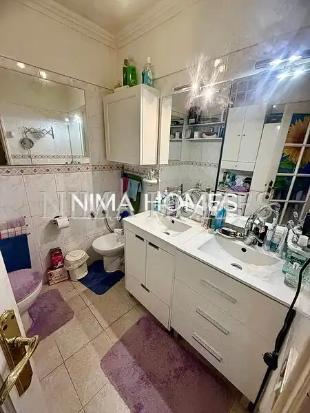 House with garden for sale in La Victoria de Acentejo, imagen 18
