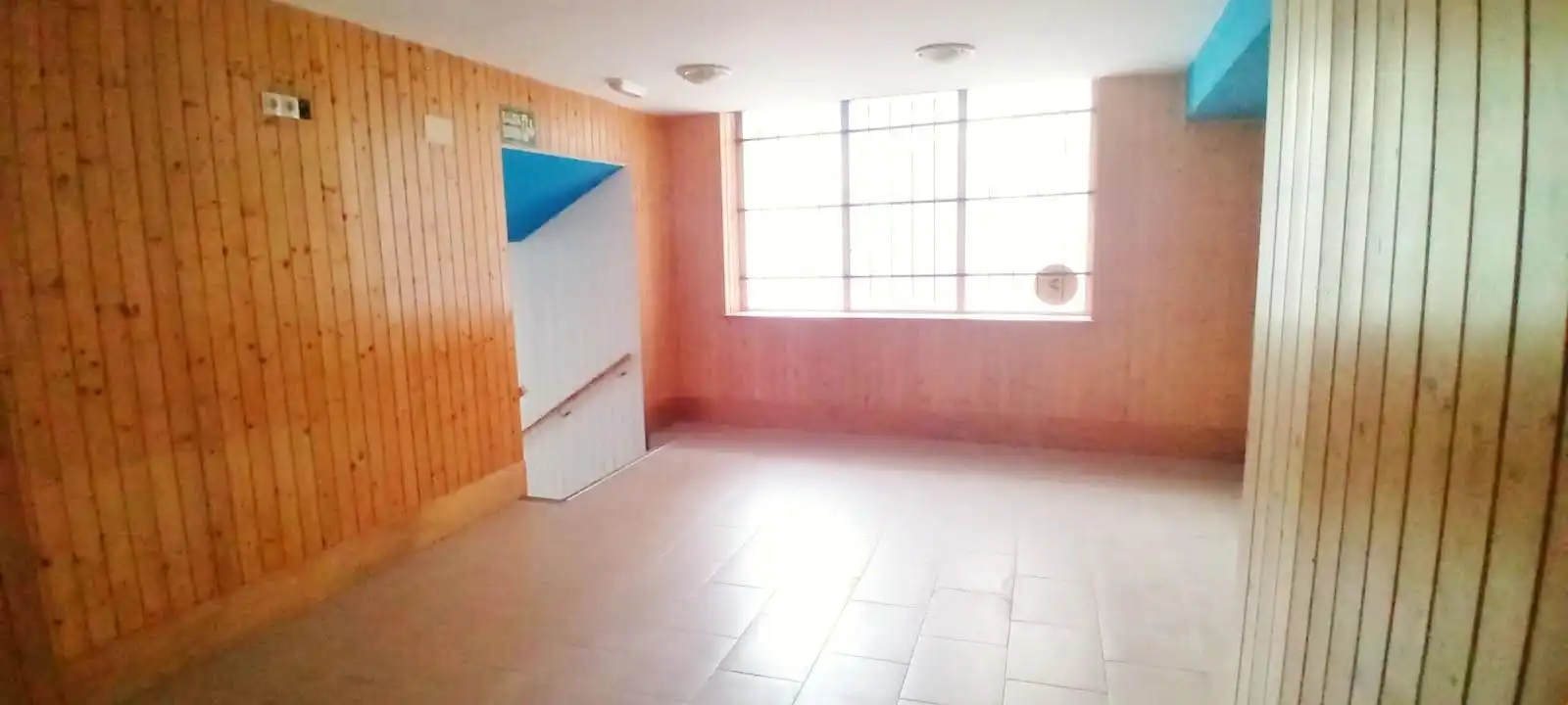 Planta baja en venta en Calle del Comercio, Castropol