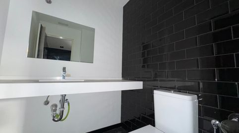 Photo 5 of Premises for sale in Calle del Camino de Santiago, 21, Centro, Ponferrada