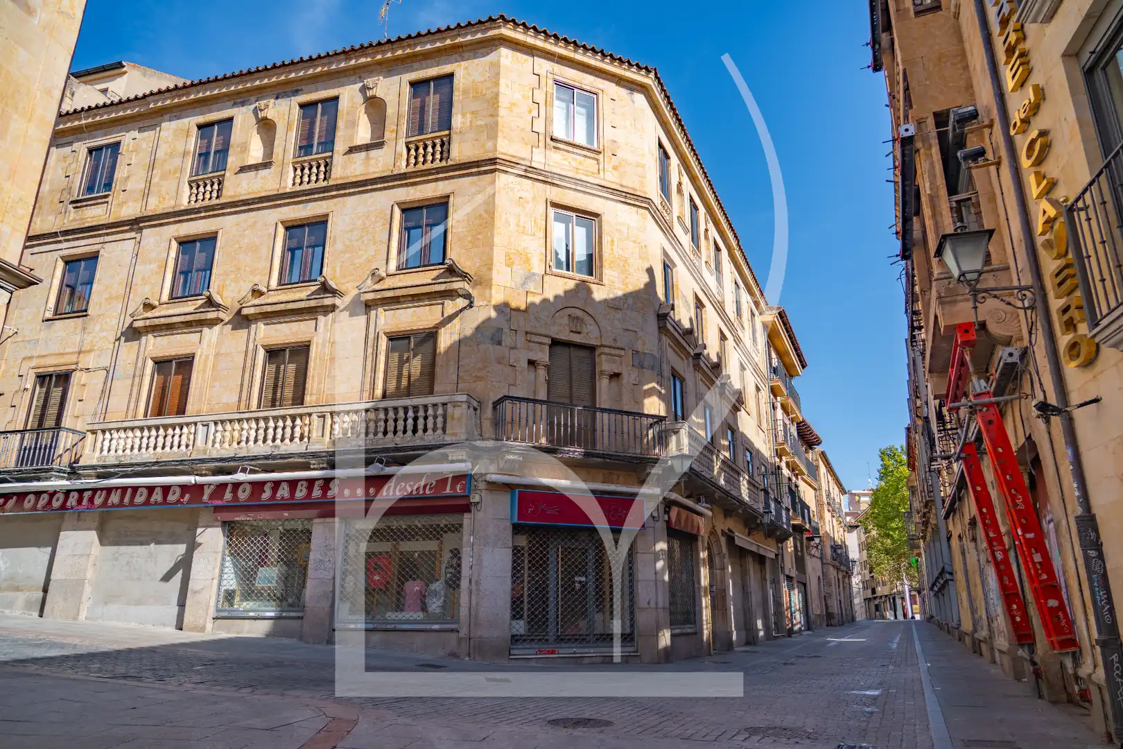 Individual with lift for sale in Calle Miñagustín, imagen 8