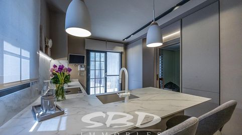 Foto 5 de Casa o chalet en venta en Ca n’Esteper – Can Gorgs – Can Gorgs II, Barberà del Vallès