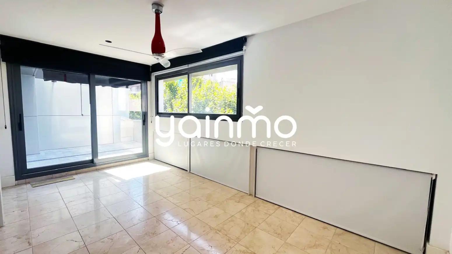Penthouse with lift for sale in Jaén - Paseo de la Estación 8, imagen 10