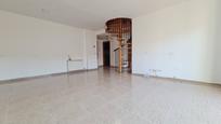Flat for sale in Salt  with Balcony