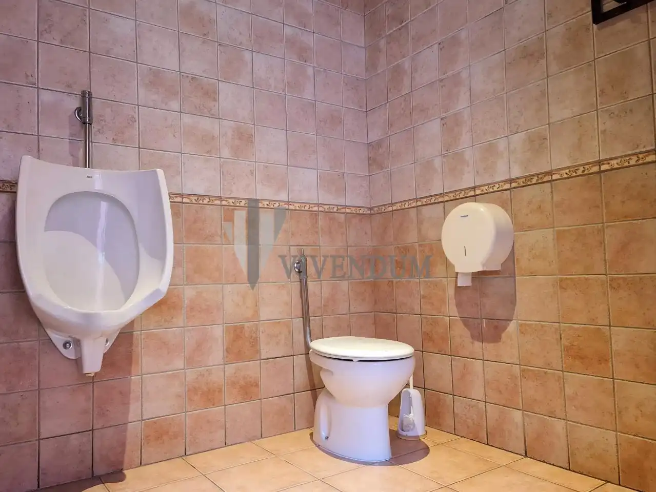 Business premises for sale in O Rosal, imagen 16