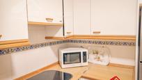 Flat for sale in Zona Centro, imagen 2