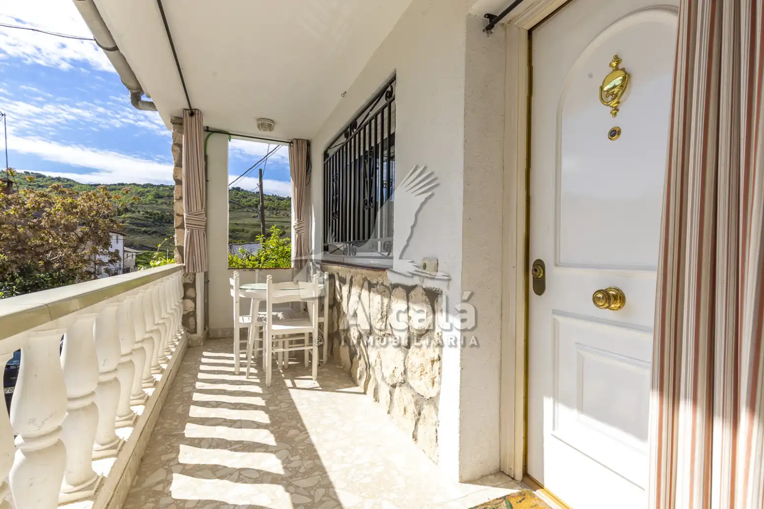 Haus mit Pool zum Verkauf in Hontoba, imagen 51