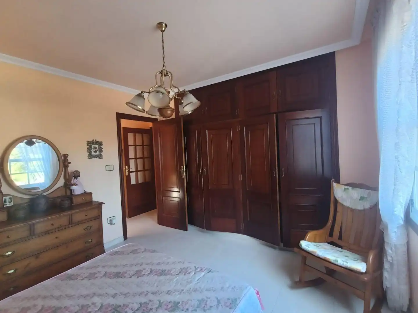 Villa mit Garten zum Verkauf in do Loureiro, imagen 54