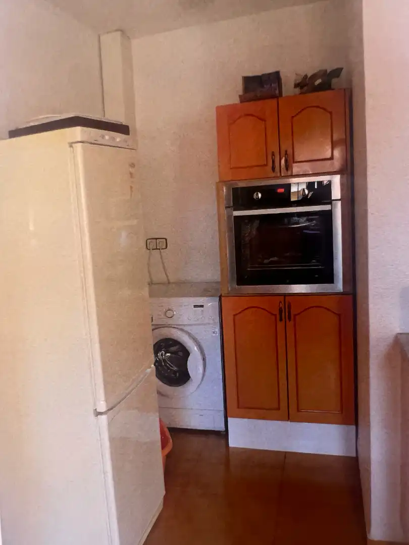Villa avec terrasse à vendre à Camí de Cervera 170, imagen 49