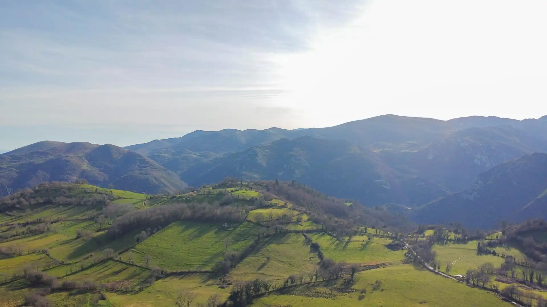 Finca rústica en venda a Lugar Santianes, Grado