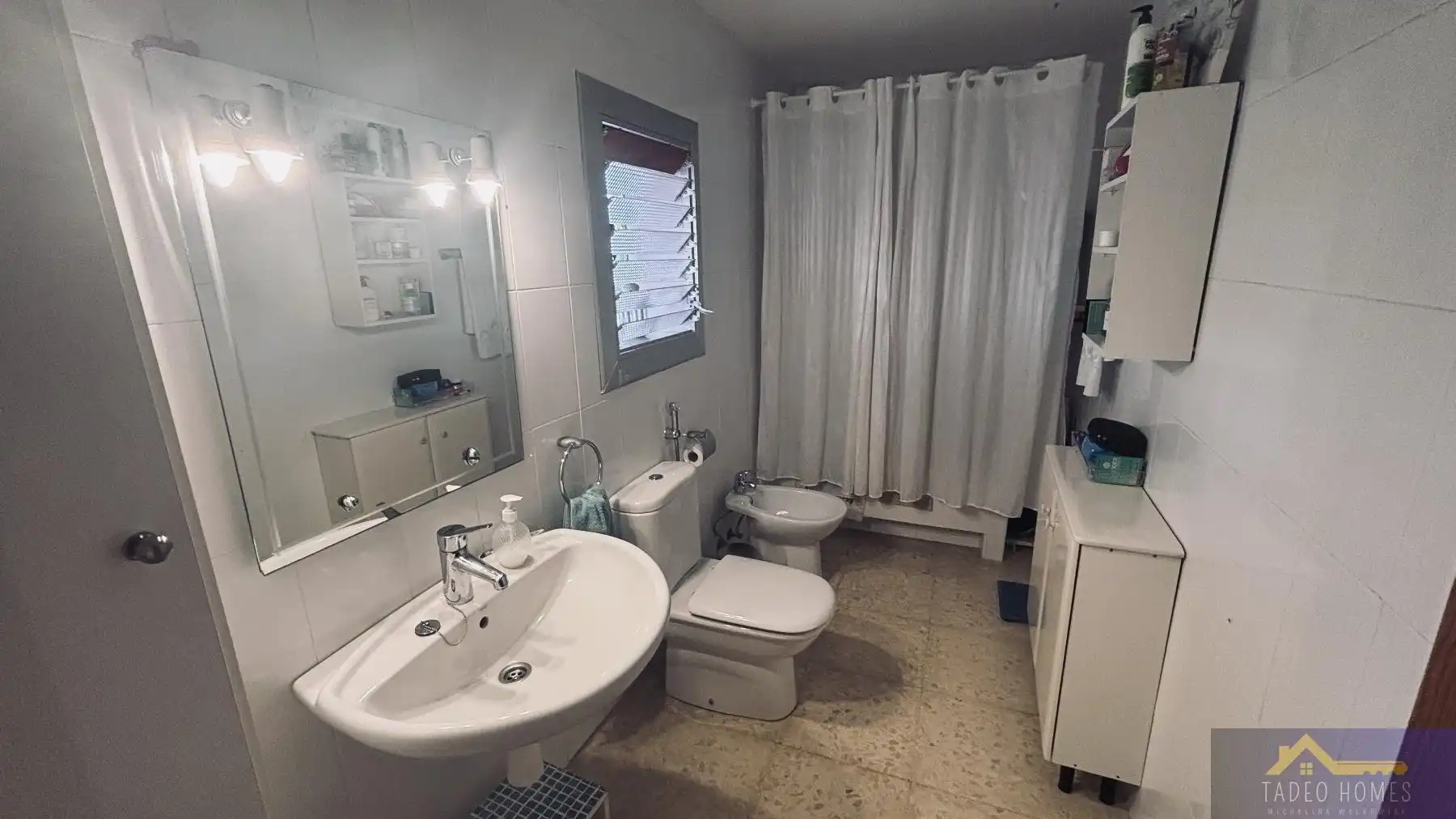 Casa rústica con piscina en venta en catorce s/n, imagen 16
