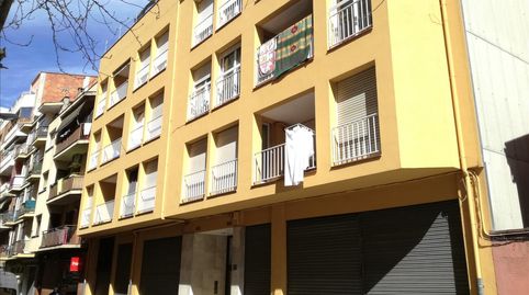 Imagen 1 del anuncio