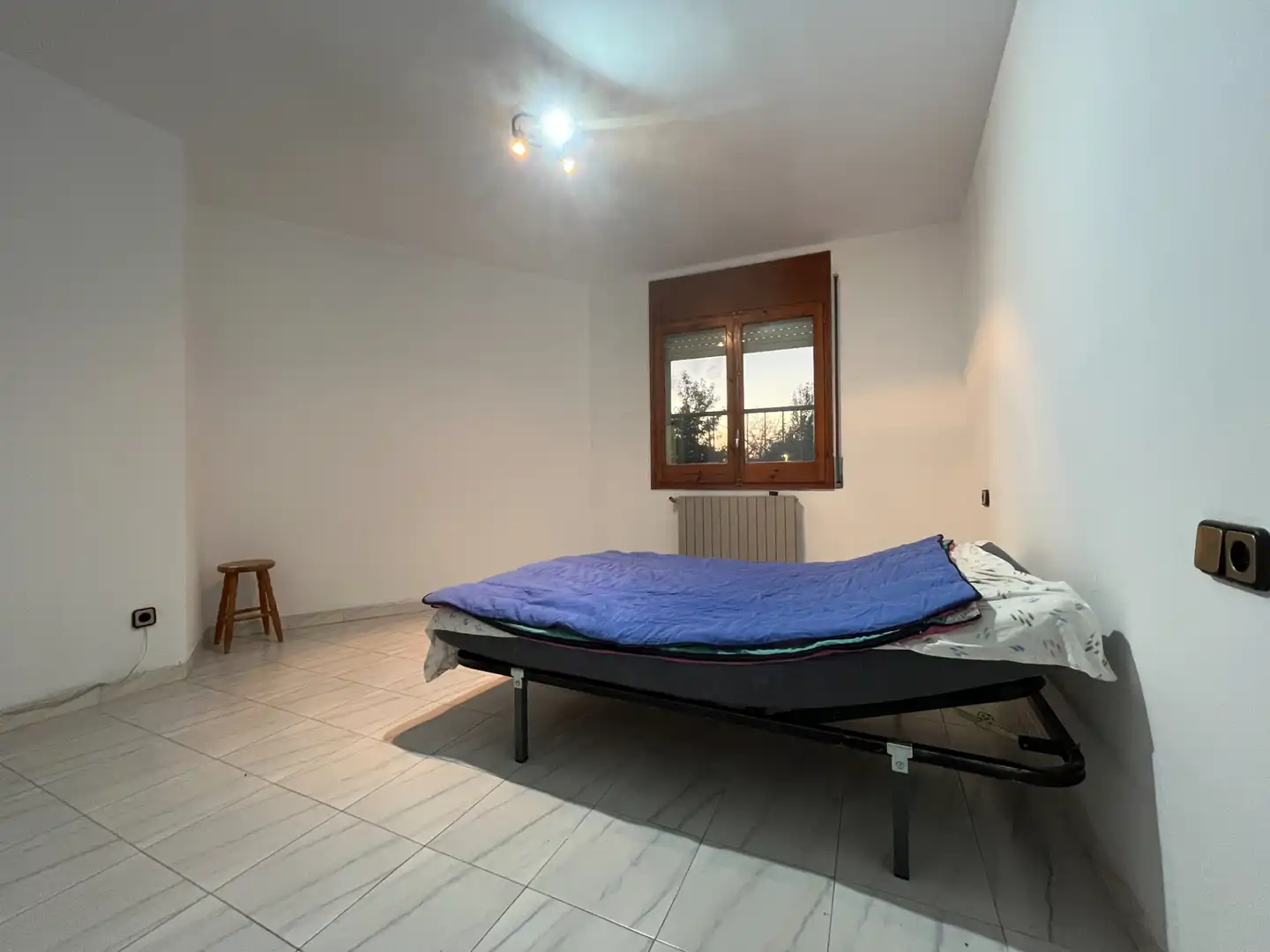 Casa a schiera con balcone in vendita a Cassà de la Selva, imagen 23