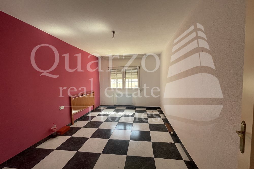 House or chalet for sale in Polán  with Heating, Private garden and Terrace