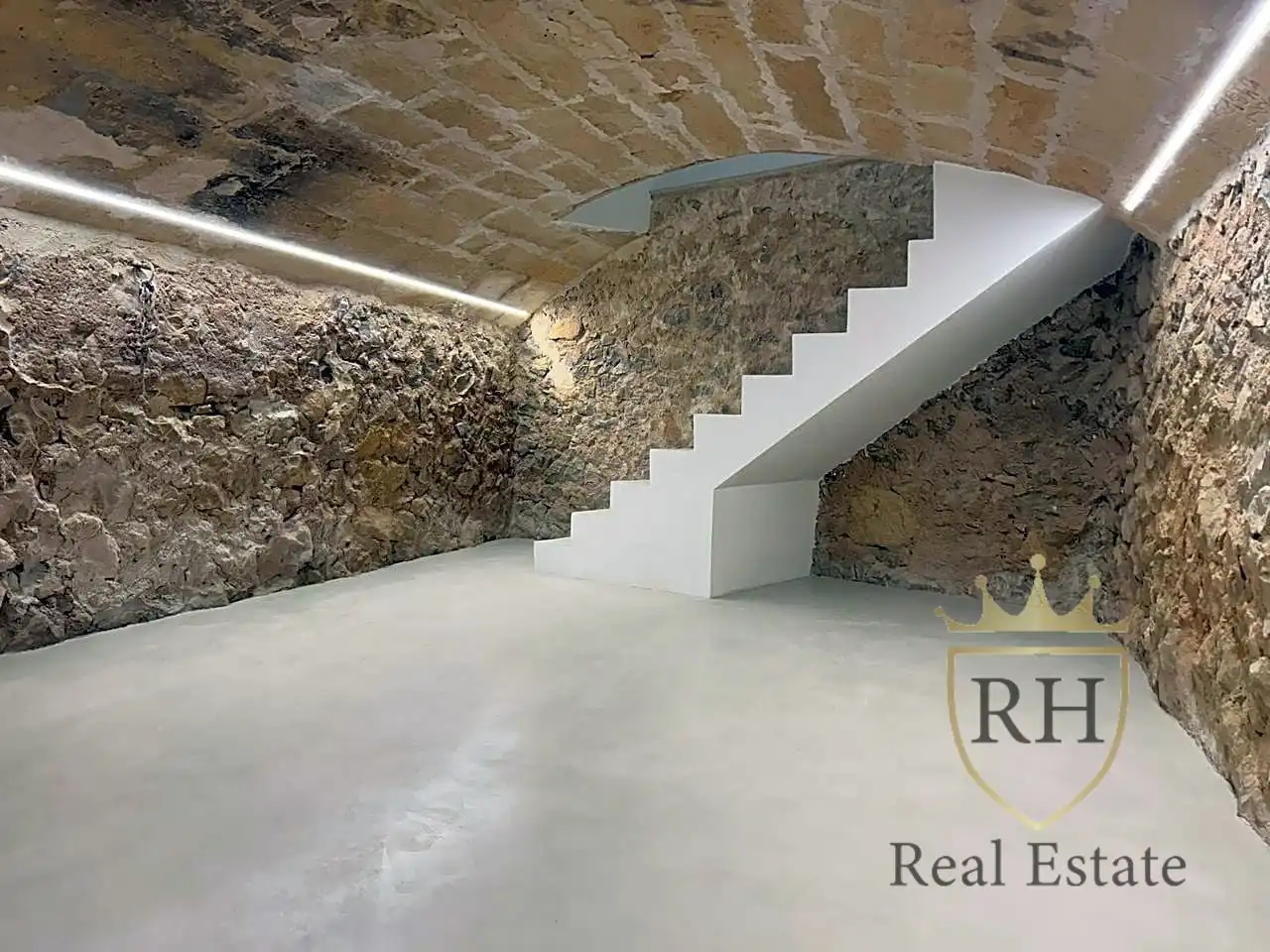 Casa o chalet en venta en Maria de la Salut con Aire acondicionado, Jardín privado y Piscina