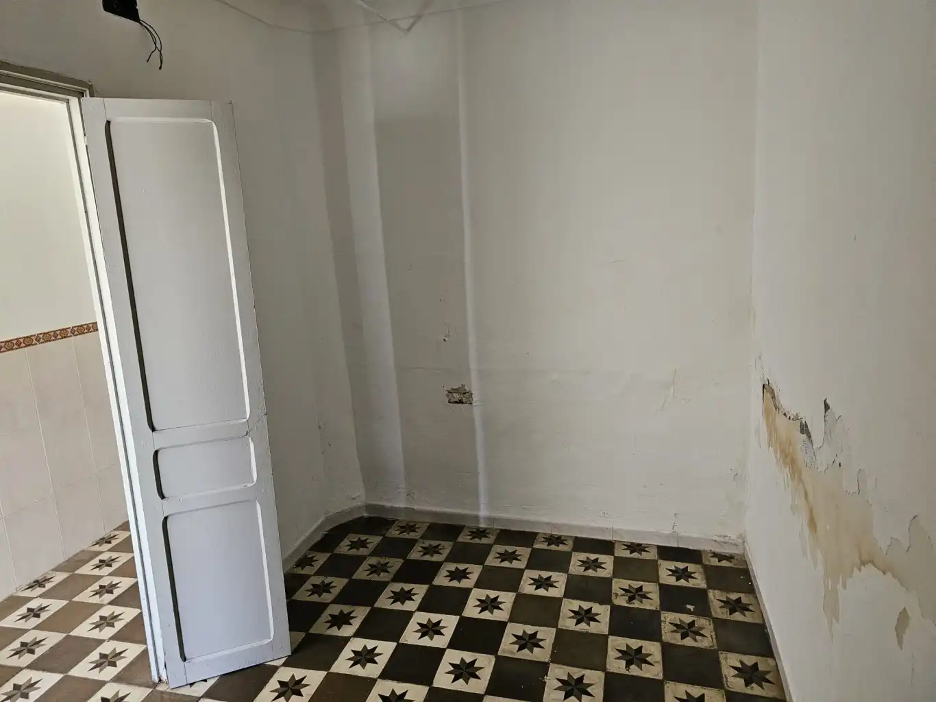 Villa zum Verkauf in C/ Puente, imagen 4