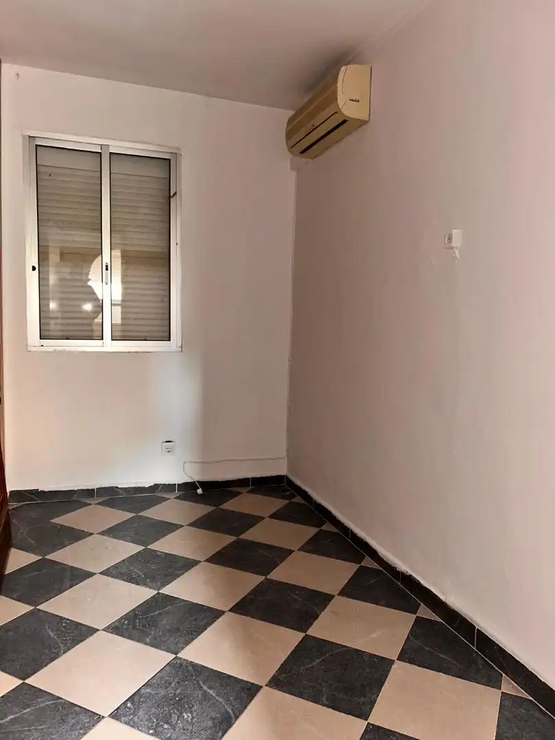 Dormitori de Pis en venda en Sanlúcar de Barrameda