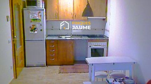 Foto 2 de Piso en venta en El Tapiat, Alcarràs, Lleida