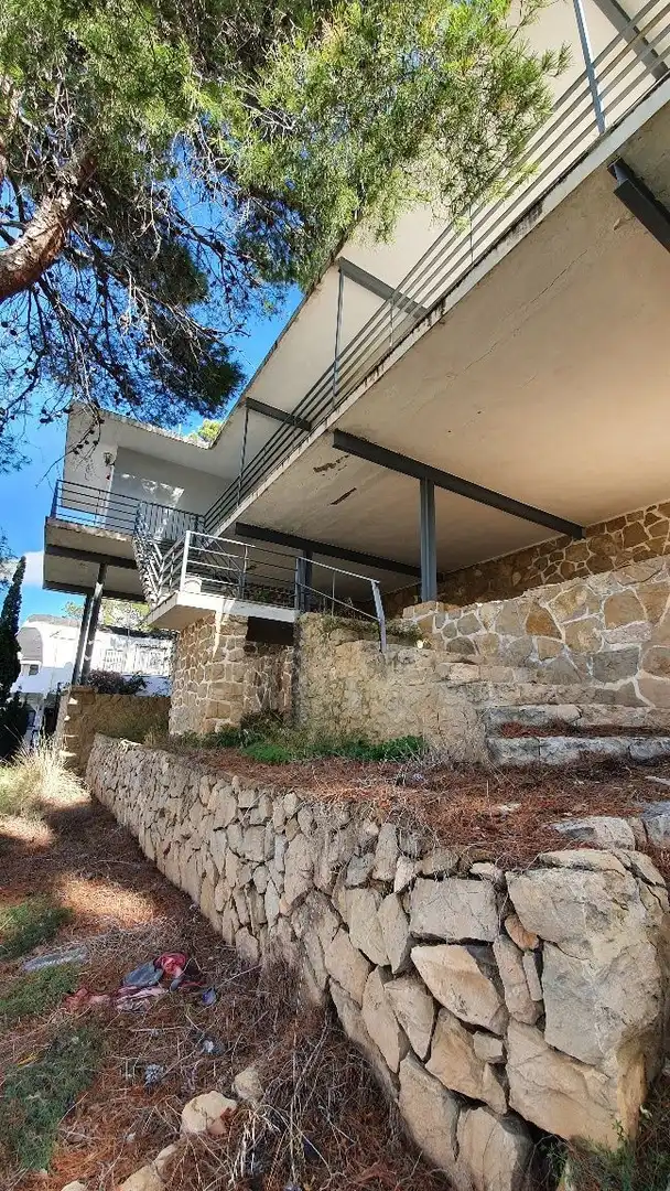 Maison avec jardin à vendre à Rincón de Loix, imagen 8
