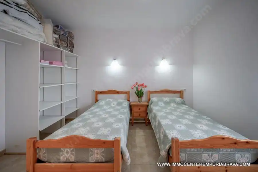 Flat with lift for sale in Nord, imagen 15