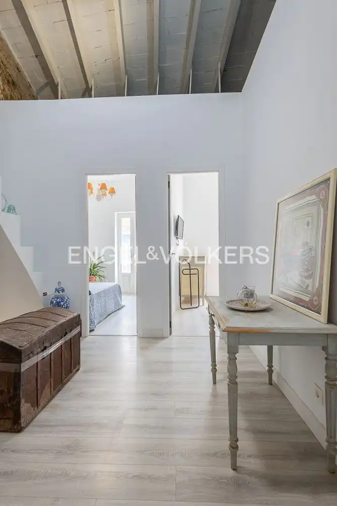 Casa o chalet en venta en Dénia con Calefacción