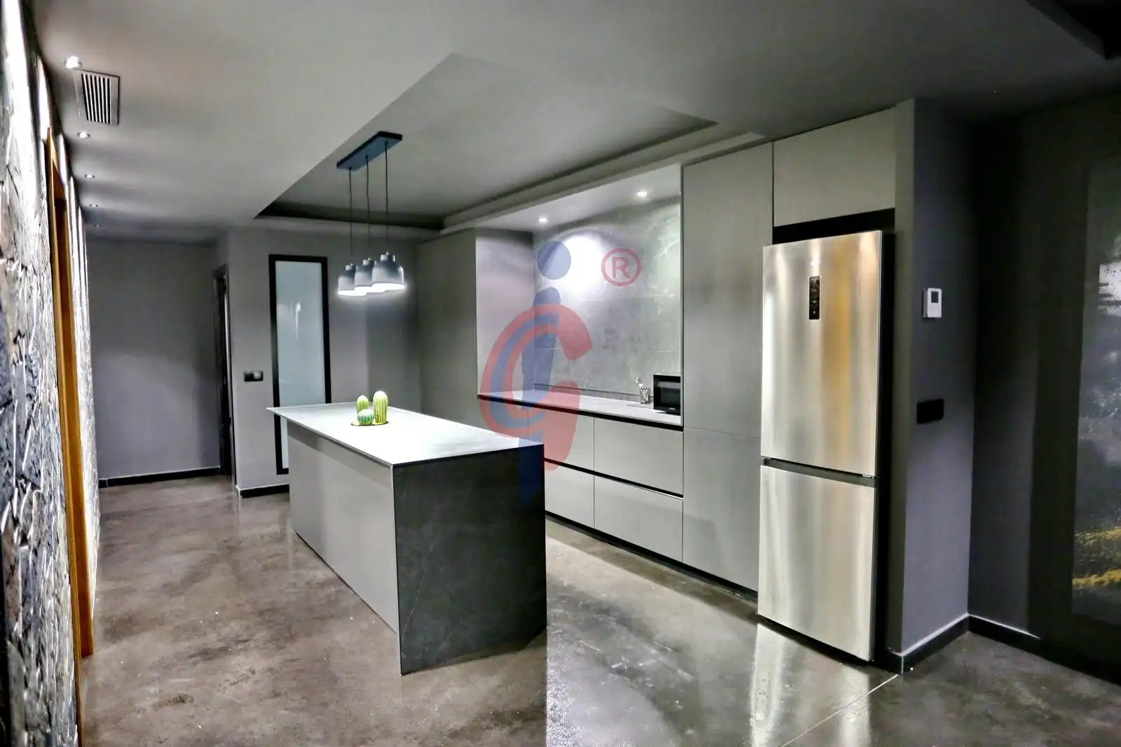 Local comercial en venta en Calle Crevillente 27, imagen 14