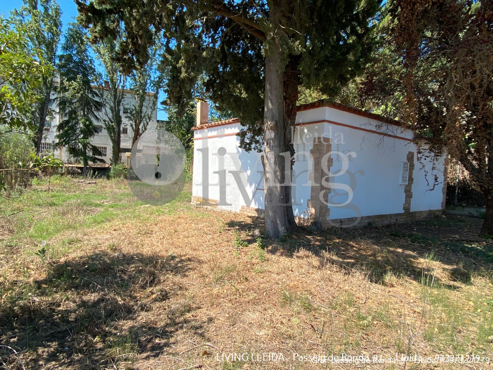 House or chalet for sale in  Lleida Capital