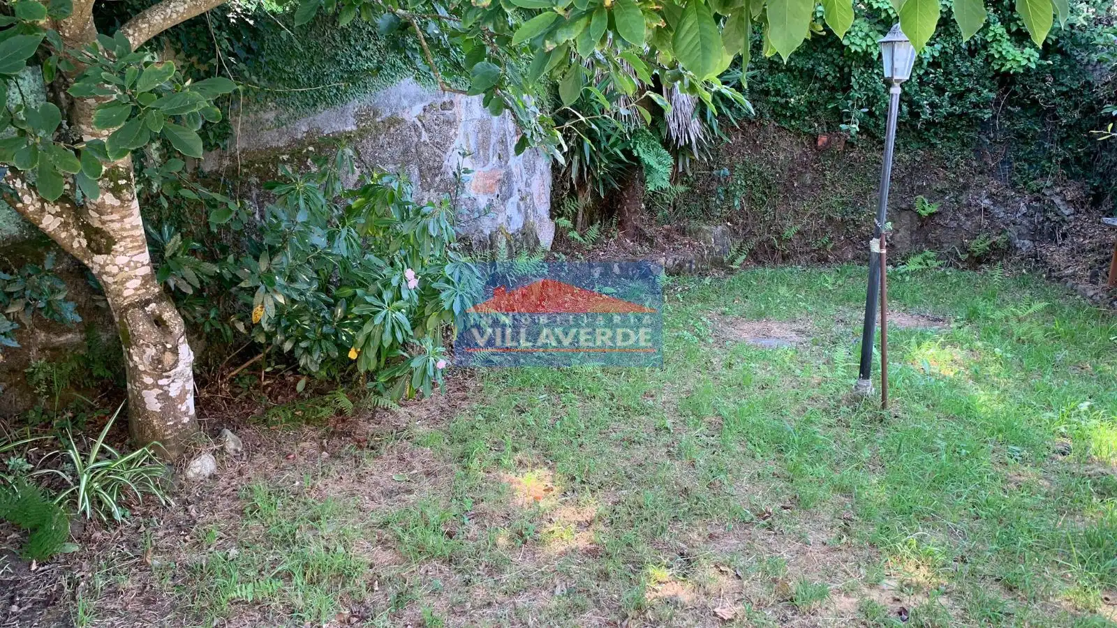 Flat for sale in Cangas 