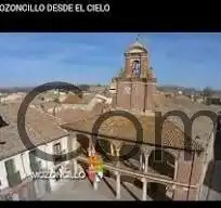 Terrenys i solars en venda a Mozoncillo, imagen 14