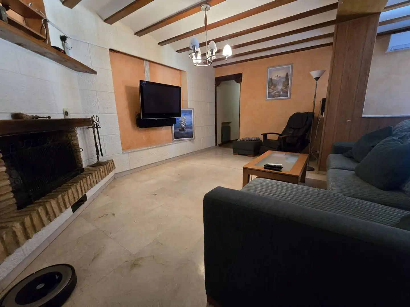Casa en venda a Villamediana de Iregua, imagen 17