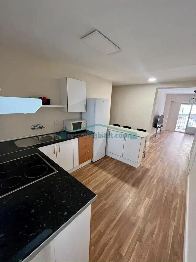 Appartamento con balcone in vendita a Centre - Zona Alta, imagen 7