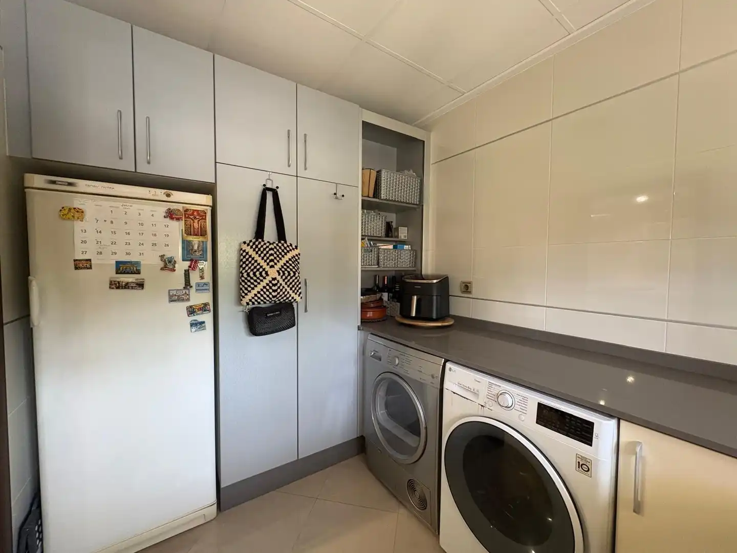 Chalet con piscina en venta en Rascanya, imagen 31