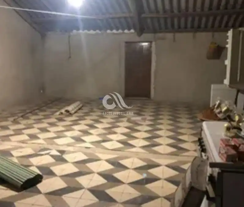 Casa o chalet en venta en Obejo