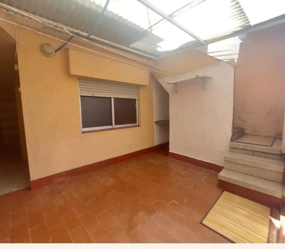 Casa en venda a TARRAGONA 59, imagen 14
