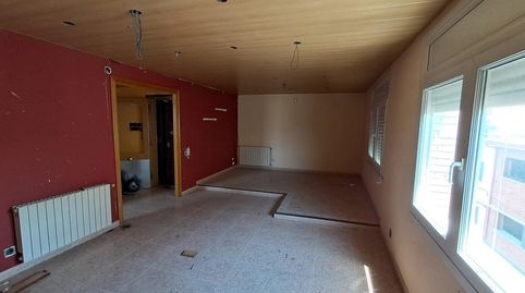 Foto 2 von Wohnung zum Verkauf in Vilanova del Camí, Barcelona
