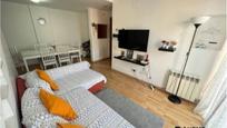 Duplex for sale in empuries, Can Puiggener, Creu Alta - Puiggener, Sabadell, imagen 1