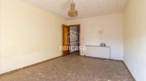 Foto 3 de Pis en venda a Calle Prat de la Riba, Juneda, Lleida