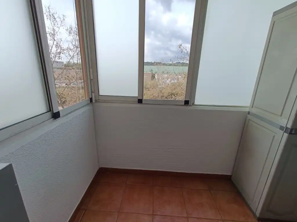 Appartement avec ascenseur à vendre à Centre, imagen 17
