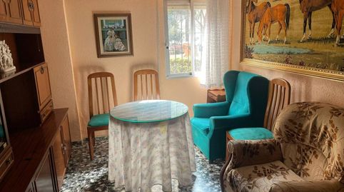 Photo 3 of Flat for sale in La Llum, Valencia Capital
