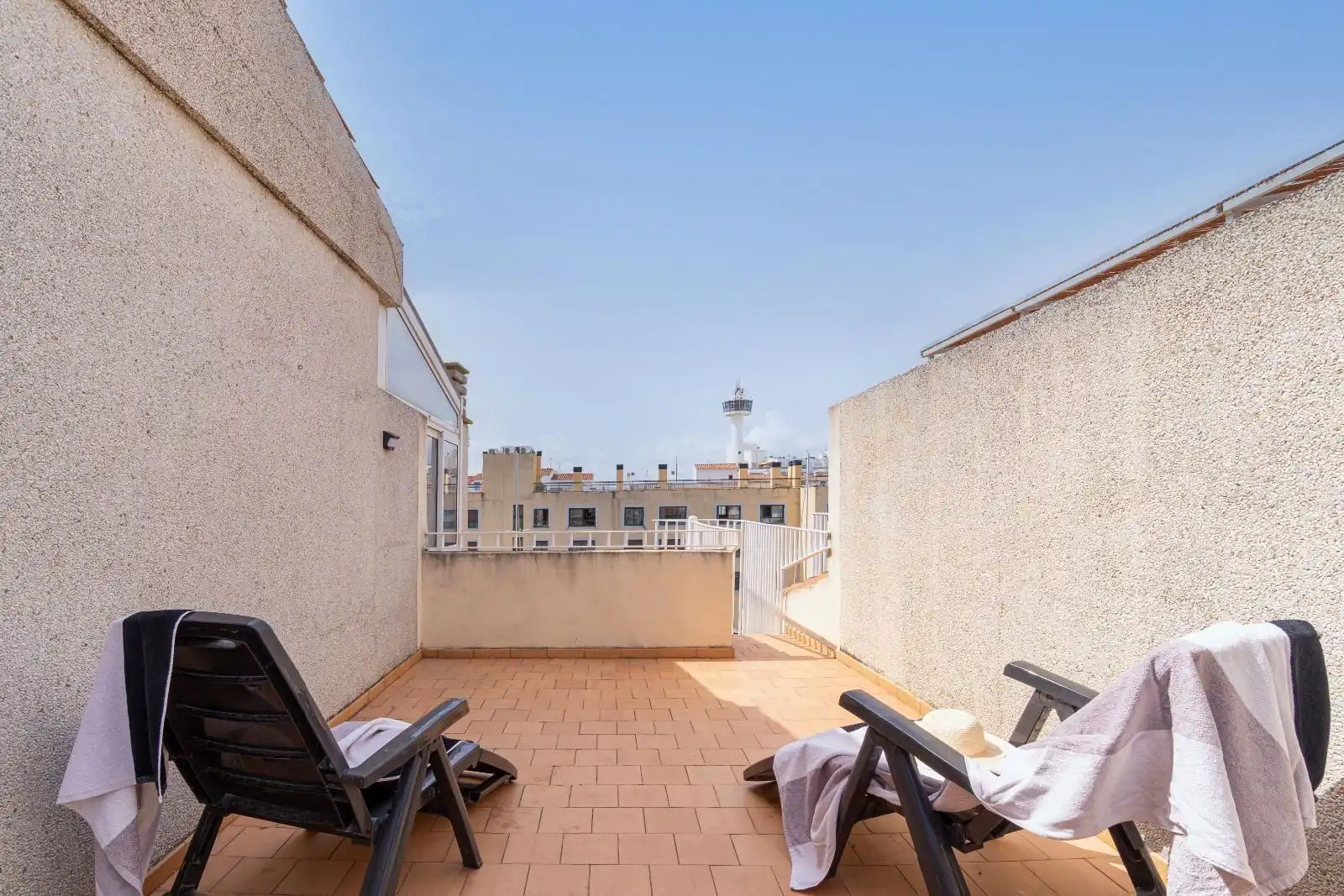 Appartement compact à vendre à Calle PORT MOXÓ, imagen 29