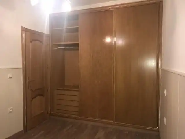 Maison à vendre à Fuente Obejuna, imagen 10