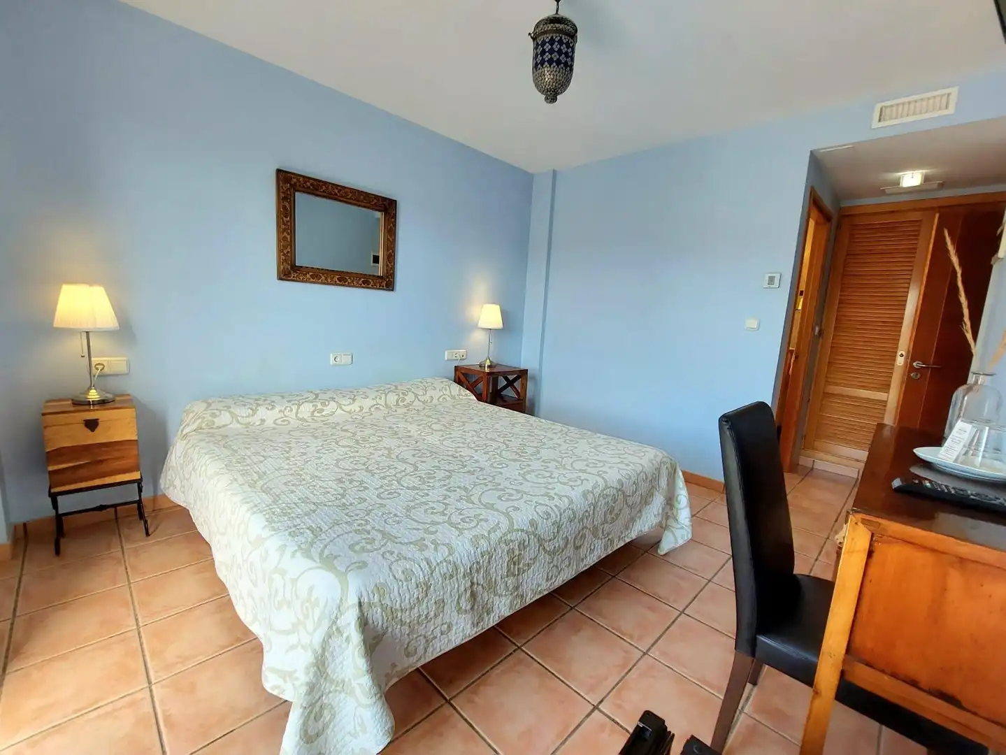 Villa avec terrasse à vendre à Calabardina, imagen 10