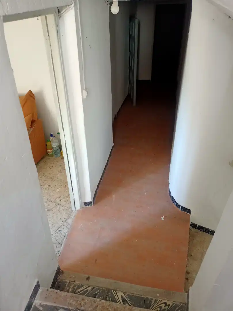 Casa o chalet en venta en Cañada del Hoyo